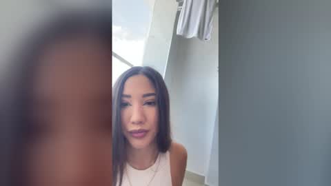 Snapshot of lean_lie8 chatting on 4, 2, 2026 Anya ig lean lie1 online show from 4, 2, 2026