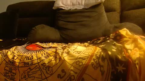 Snapshot of lean_machine_ chatting on 21, 12, 2024 Lean Machine online show from 21, 12, 2024