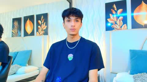 Lean online show from 20, 10, 2025