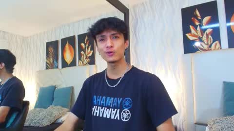 Lean online show from 1, 11, 2025