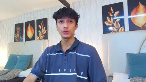 Lean online show from 4, 11, 2025