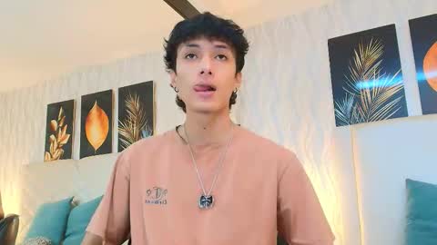 Lean online show from 10, 2, 2026