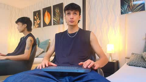 Lean online show from 4, 4, 2026