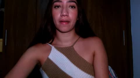 leanaalhub online show from 29, 11, 2025