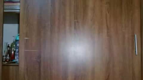 leanaalhub online show from 19, 2, 2026