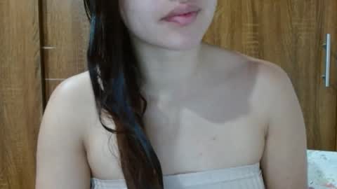 leanaalhub online show from 27, 2, 2026