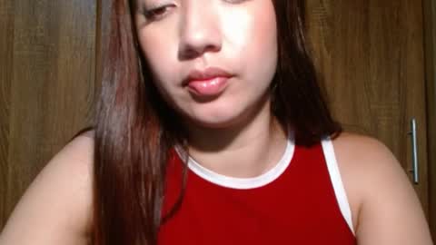 leanaalhub online show from 11, 4, 2026