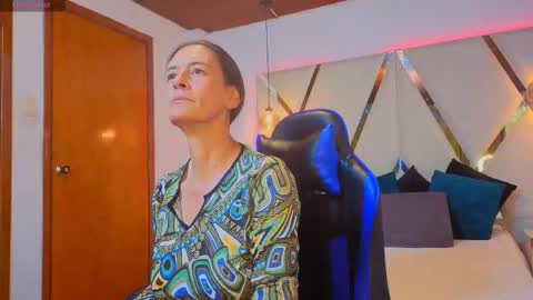 leanamaturex online show from 14, 1, 2026