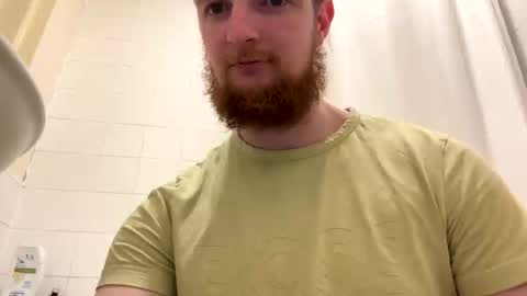 leanbean25 online show from 3, 4, 2026