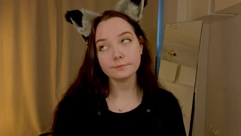 Jane online show from 6, 4, 2026