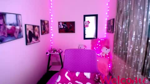 Snapshot of leandra_sex chatting on 18, 12, 2024 Leandra online show from 18, 12, 2024