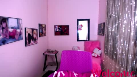 Snapshot of leandra_sex chatting on 26, 12, 2024 Leandra online show from 26, 12, 2024