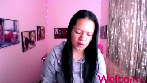 Snapshot of leandra_sex chatting on 15, 1, 2025 Leandra online show from 15, 1, 2025
