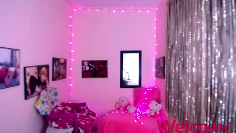 Snapshot of leandra_sex chatting on 20, 1, 2025 Leandra online show from 20, 1, 2025