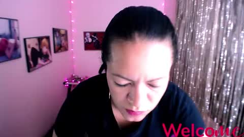 Snapshot of leandra_sex chatting on 21, 1, 2025 Leandra online show from 21, 1, 2025