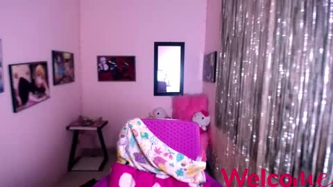 Snapshot of leandra_sex chatting on 4, 2, 2025 Leandra online show from 4, 2, 2025