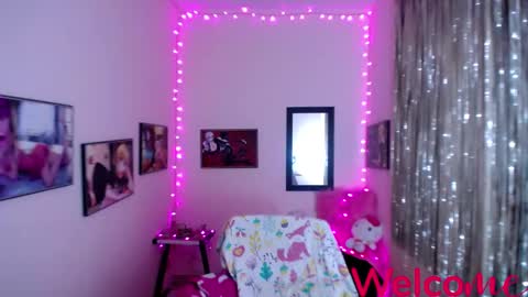 Snapshot of leandra_sex chatting on 10, 2, 2025 Leandra online show from 10, 2, 2025