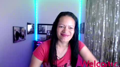 Snapshot of leandra_sex chatting on 11, 3, 2025 Leandra online show from 11, 3, 2025