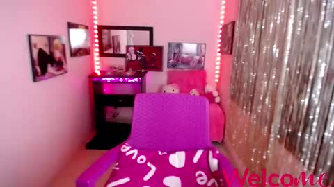 Snapshot of leandra_sex chatting on 12, 3, 2025 Leandra online show from 12, 3, 2025