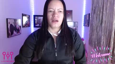 Snapshot of leandra_sex chatting on 11, 9, 2025 Leandra online show from 11, 9, 2025