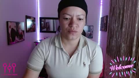 Snapshot of leandra_sex chatting on 13, 9, 2025 Leandra online show from 13, 9, 2025