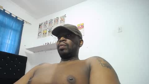 Latino hot online show from 7, 5, 2026