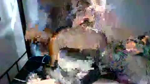 leane online show from 23, 3, 2026