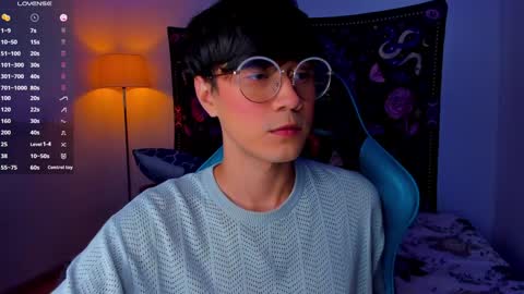 leaneseb online show from 2, 12, 2024