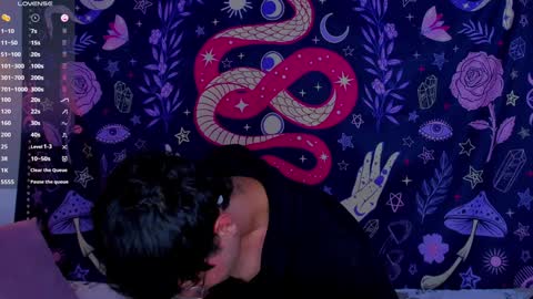 leaneseb online show from 6, 12, 2024