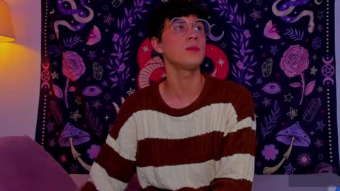 leaneseb online show from 11, 12, 2024