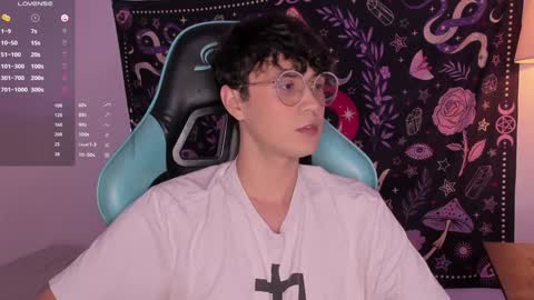 leaneseb online show from 13, 12, 2024