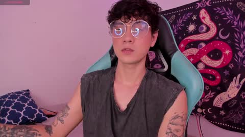 leaneseb online show from 14, 12, 2024