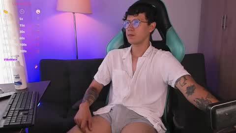 leaneseb online show from 10, 2, 2026