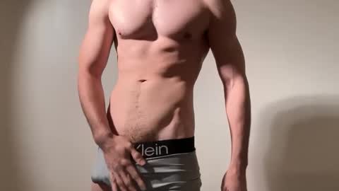 leanfindom8 online show from 7, 11, 2025