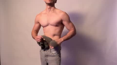 leanfindom8 online show from 17, 7, 2026