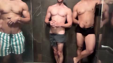 leanfindom8 online show from 19, 7, 2026