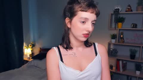 leanmcravin online show from 11, 11, 2025