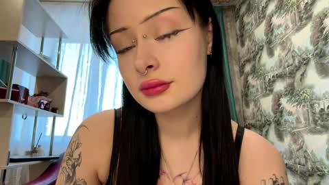 Kiki online show from 29, 3, 2026