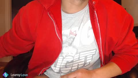 Snapshot of learoy chatting on 5, 2, 2025 Learoy online show from 5, 2, 2025