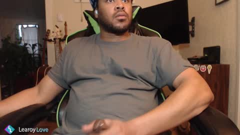 Snapshot of learoy chatting on 4, 3, 2025 Learoy online show from 4, 3, 2025