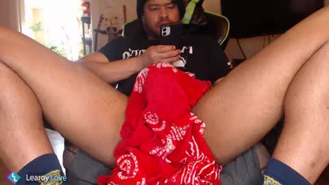 Snapshot of learoy chatting on 14, 3, 2026 Learoy online show from 14, 3, 2026