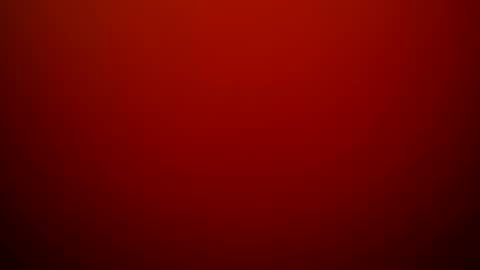 LeaSofia online show from 8, 1, 2026