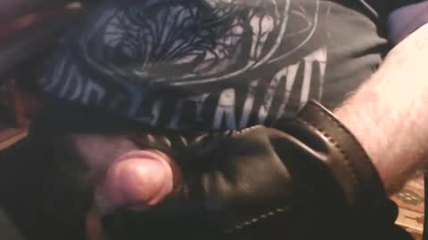 smalldick2inches online show from 19, 11, 2025