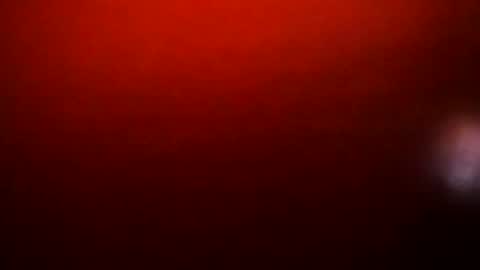 Snapshot of leatherdude69 chatting on 1, 5, 2026 leatherdude69 online show from 1, 5, 2026