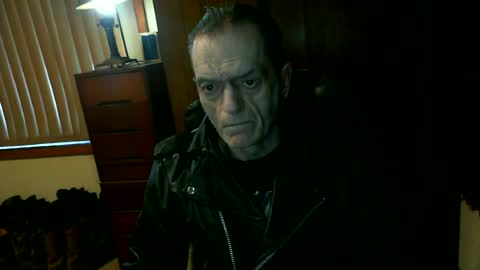 leathergreaser online show from 29, 6, 2026