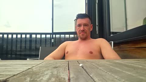 leatherjacketlove online show from 10, 4, 2026