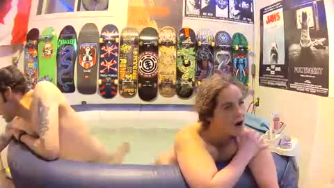 kinky dirty fuck online show from 26, 10, 2025