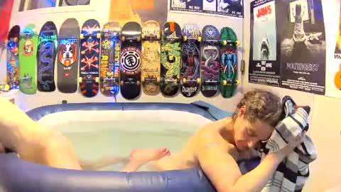 kinky dirty fuck online show from 28, 10, 2025