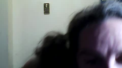 Snapshot of leatherluvefuck chatting on 22, 7, 2026 kinky dirty fuck online show from 22, 7, 2026