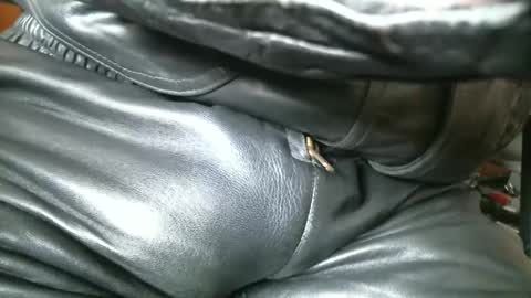 Leathermotocross online show from 27, 4, 2026